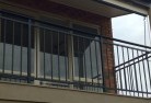 Rocklandsbalcony-railings-108.jpg; ?>