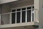 Rocklandsstainless-steel-balustrades-1.jpg; ?>